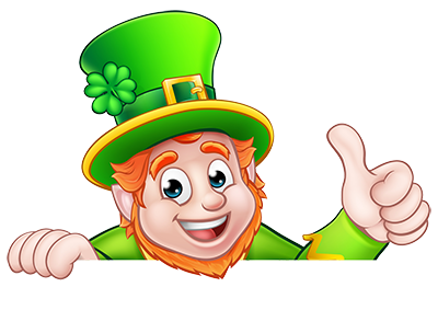 stashpatrick — stashpatrick cc Official Login